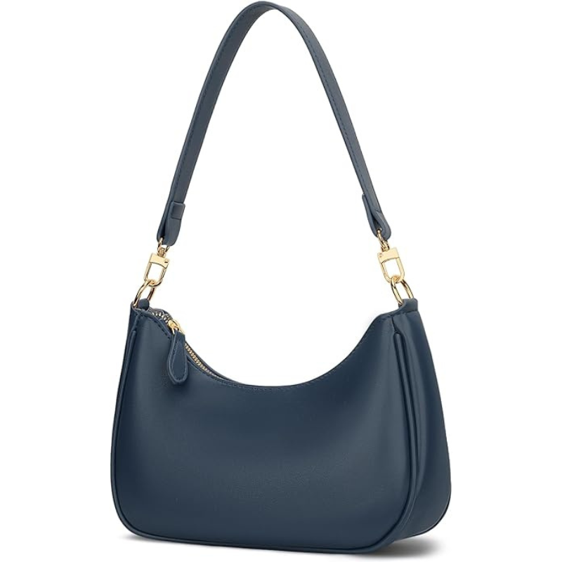 The Aria Bag