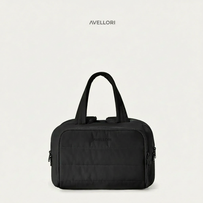 Avellori Toiletry Bag