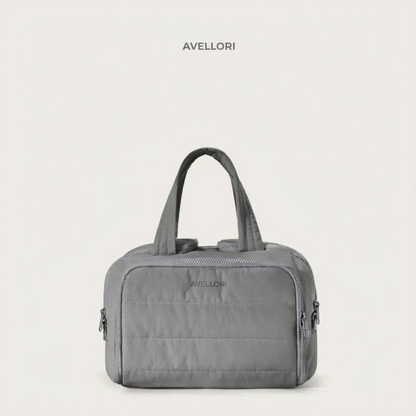 Avellori Toiletry Bag