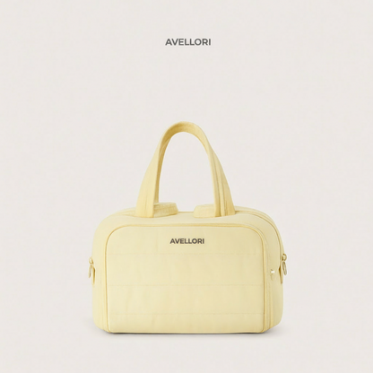 Avellori Toiletry Bag