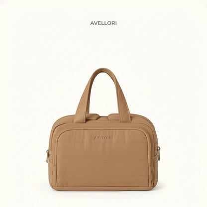 Avellori Toiletry Bag