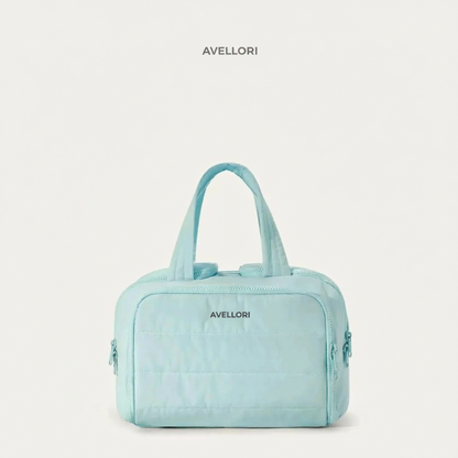 Avellori Toiletry Bag
