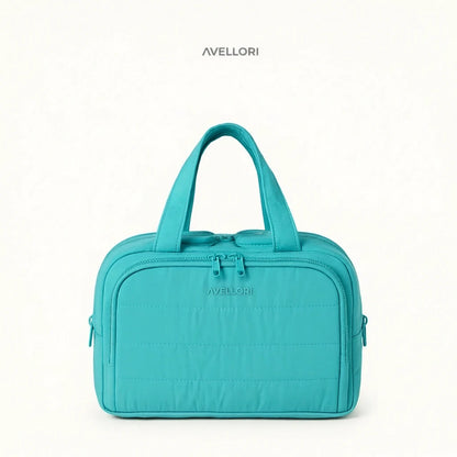 Avellori Toiletry Bag