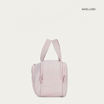 Avellori Toiletry Bag