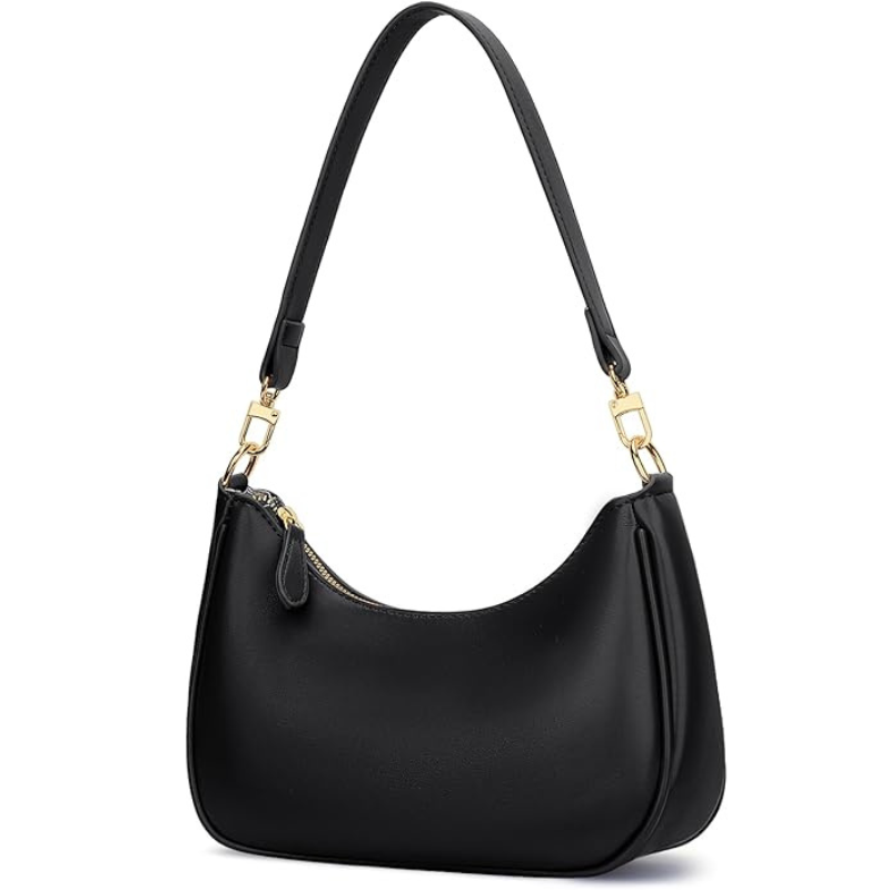 The Aria Bag