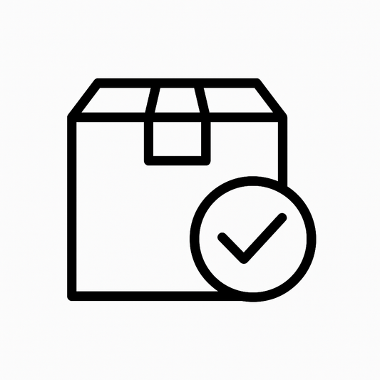 Priority Fulfillment