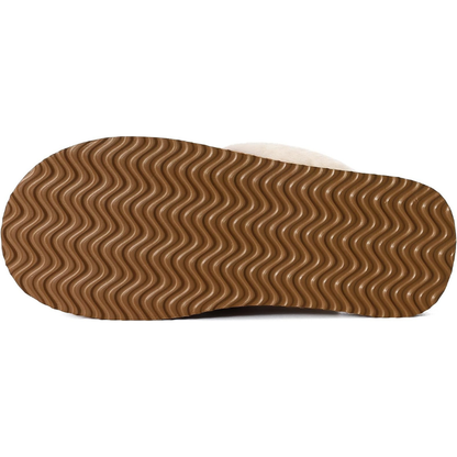 Cloud Platform Slippers