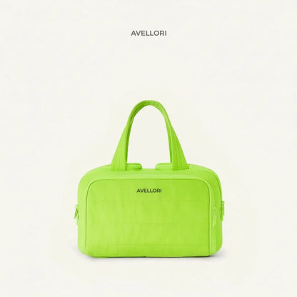 Avellori Toiletry Bag